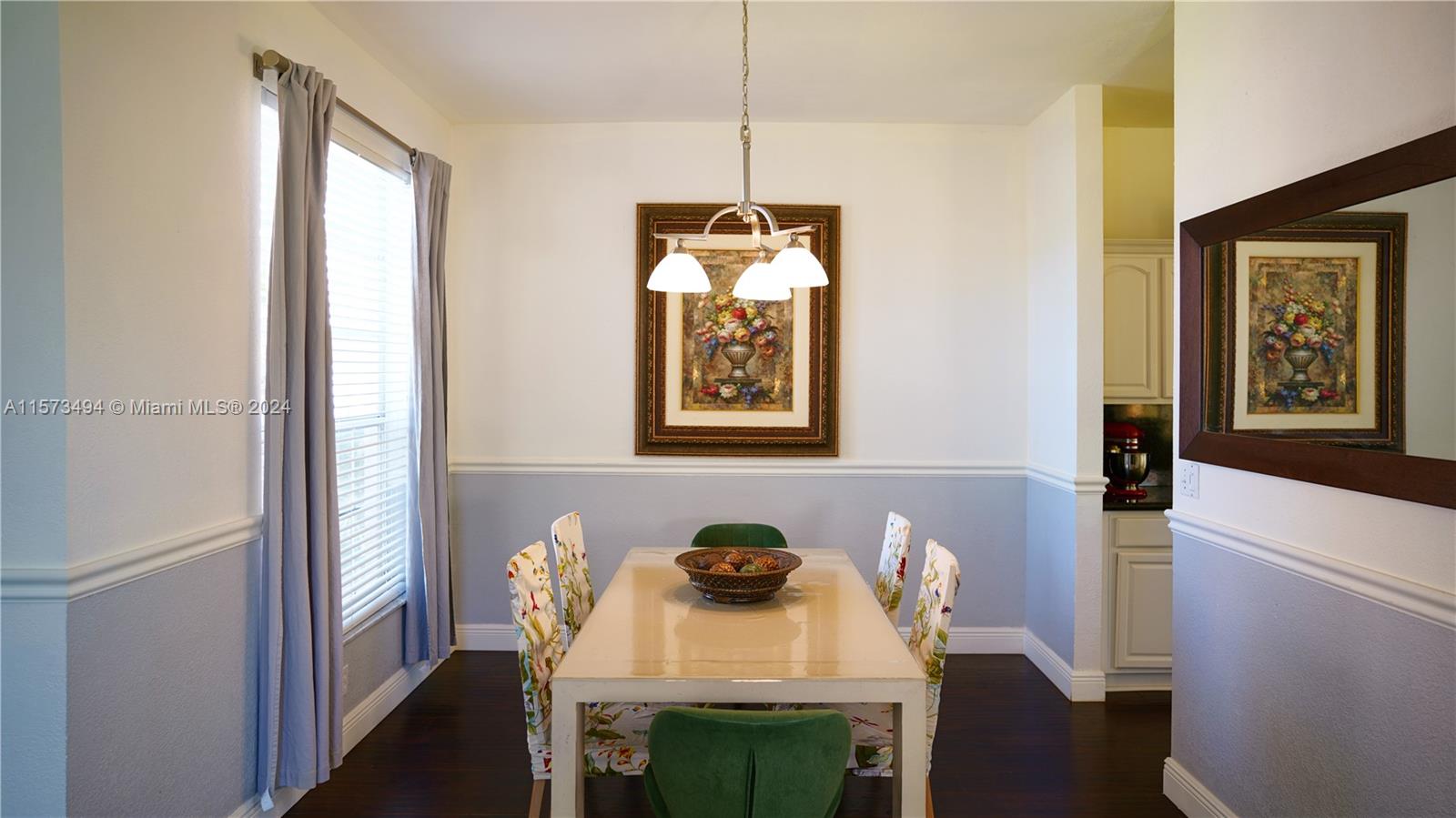 SILVER SHORES (PARCELS A - Residential