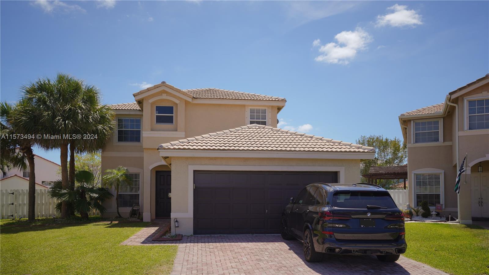 SILVER SHORES (PARCELS A - Residential