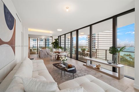 500 Alton 1005 Miami Beach FL 33139