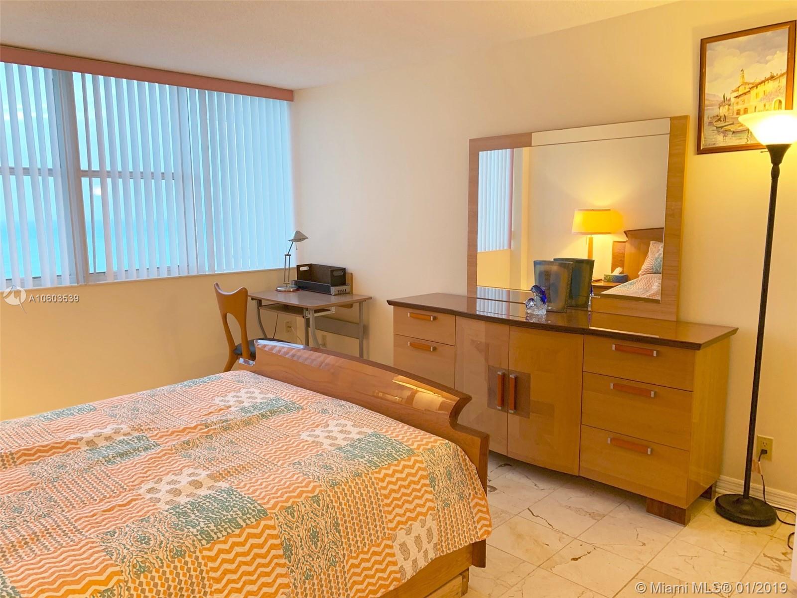 PARKER TOWER CONDO - Residential Lease