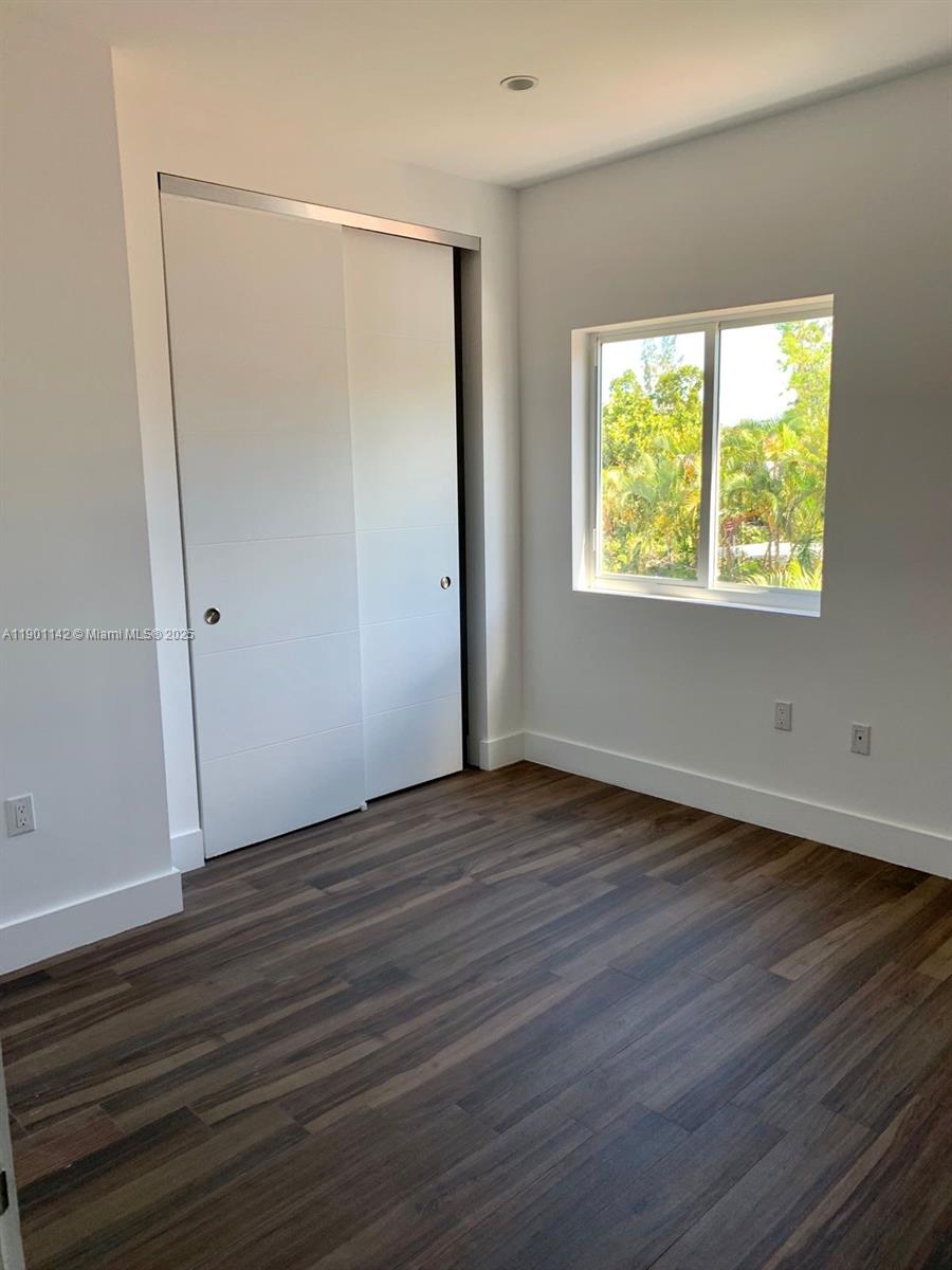 AVALON SUB - Residential Lease