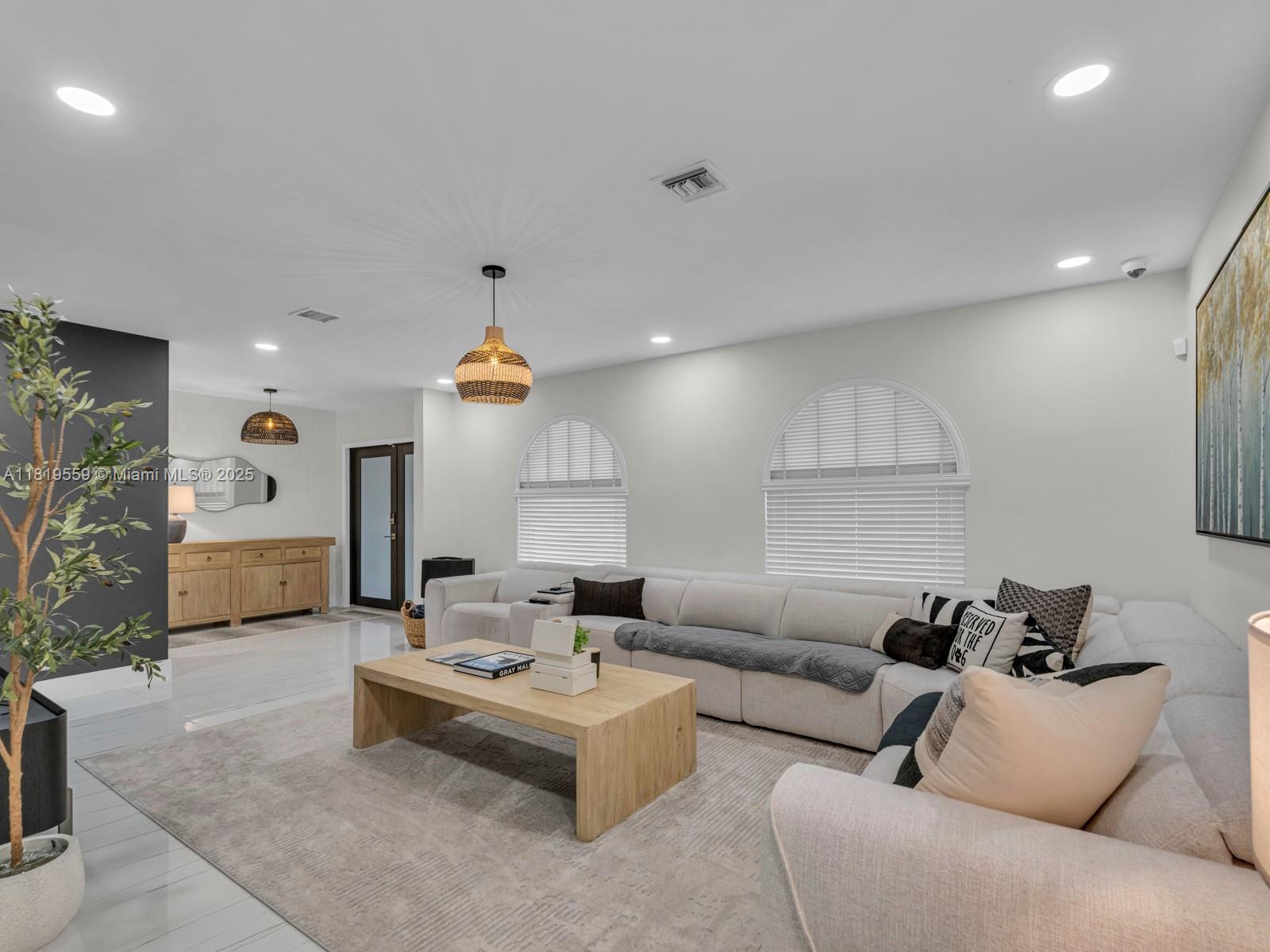 620 Sea Turtle Way