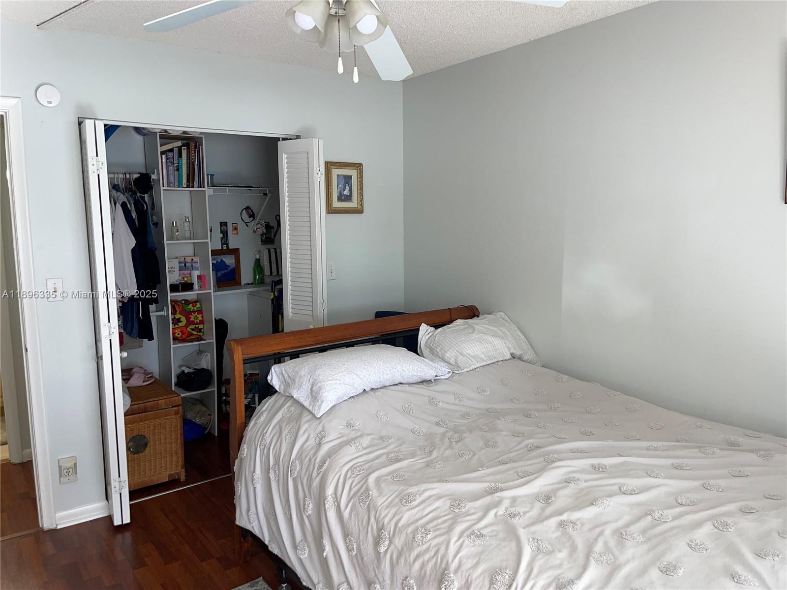 BERMUDA VILLAGE D CONDO - Residential Lease