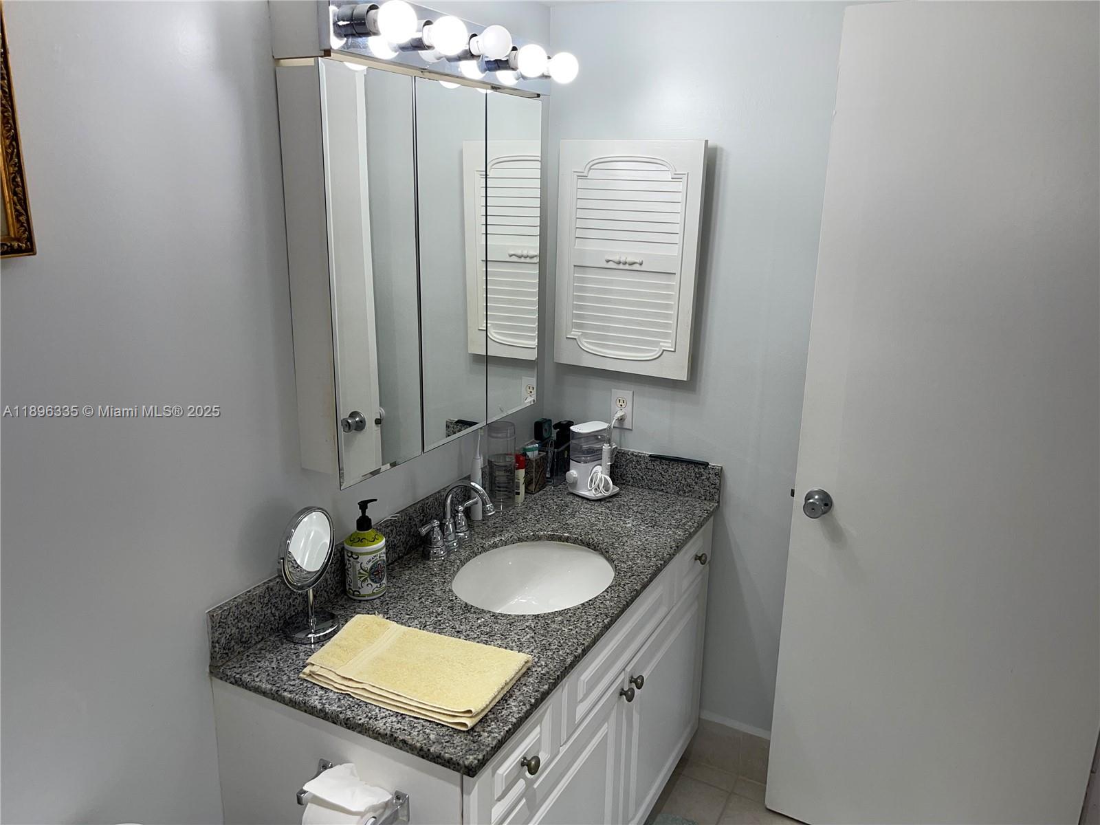 BERMUDA VILLAGE D CONDO - Residential Lease