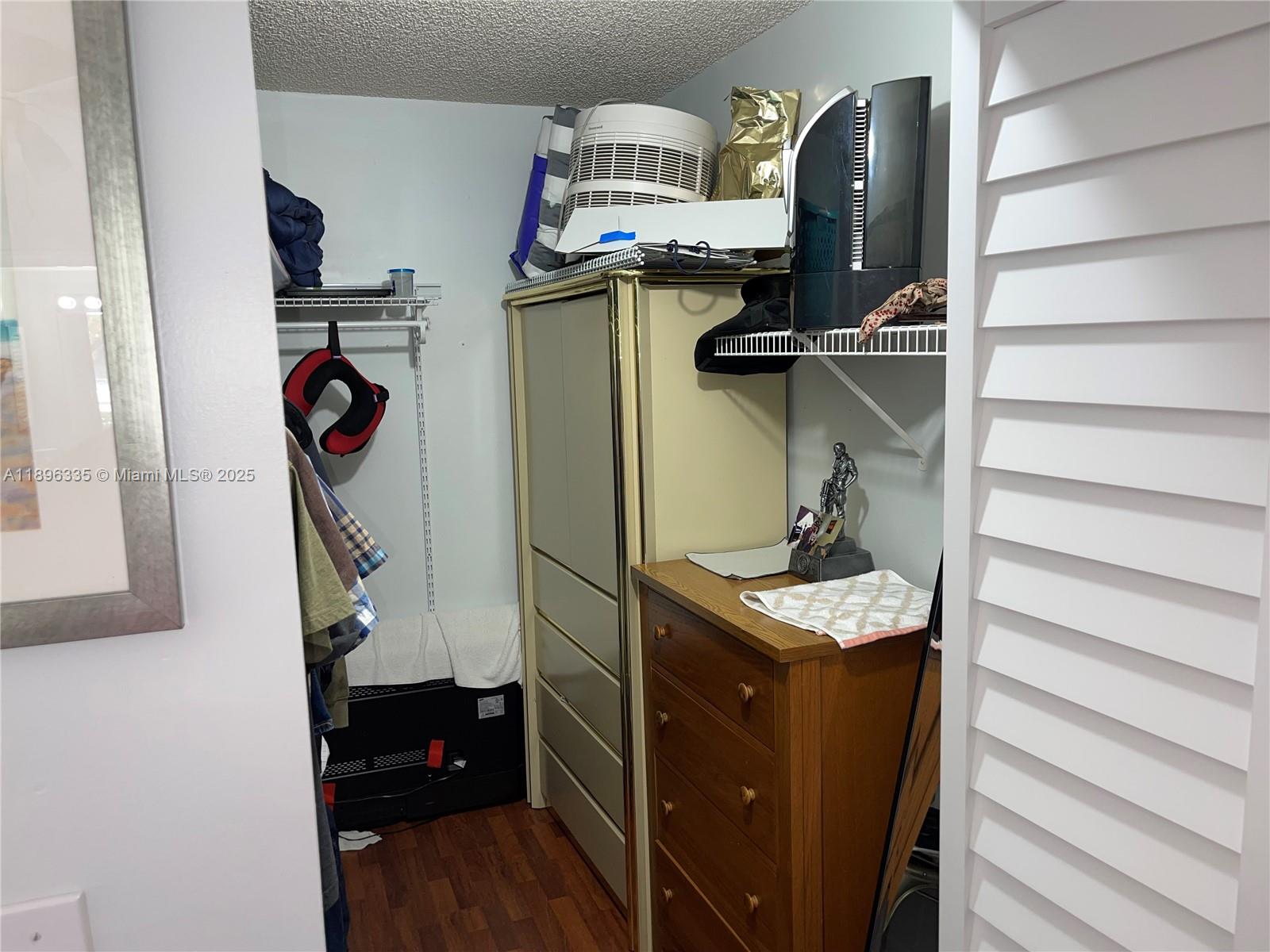 BERMUDA VILLAGE D CONDO - Residential Lease