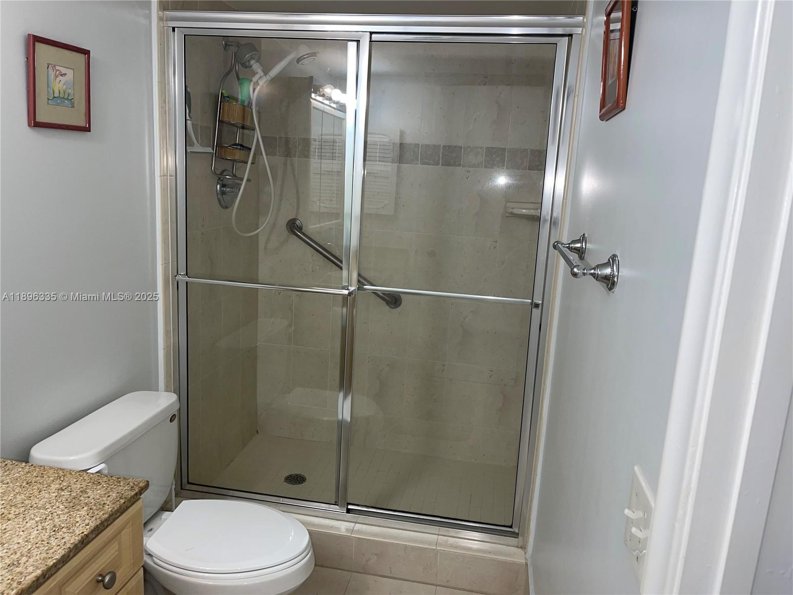 BERMUDA VILLAGE D CONDO - Residential Lease