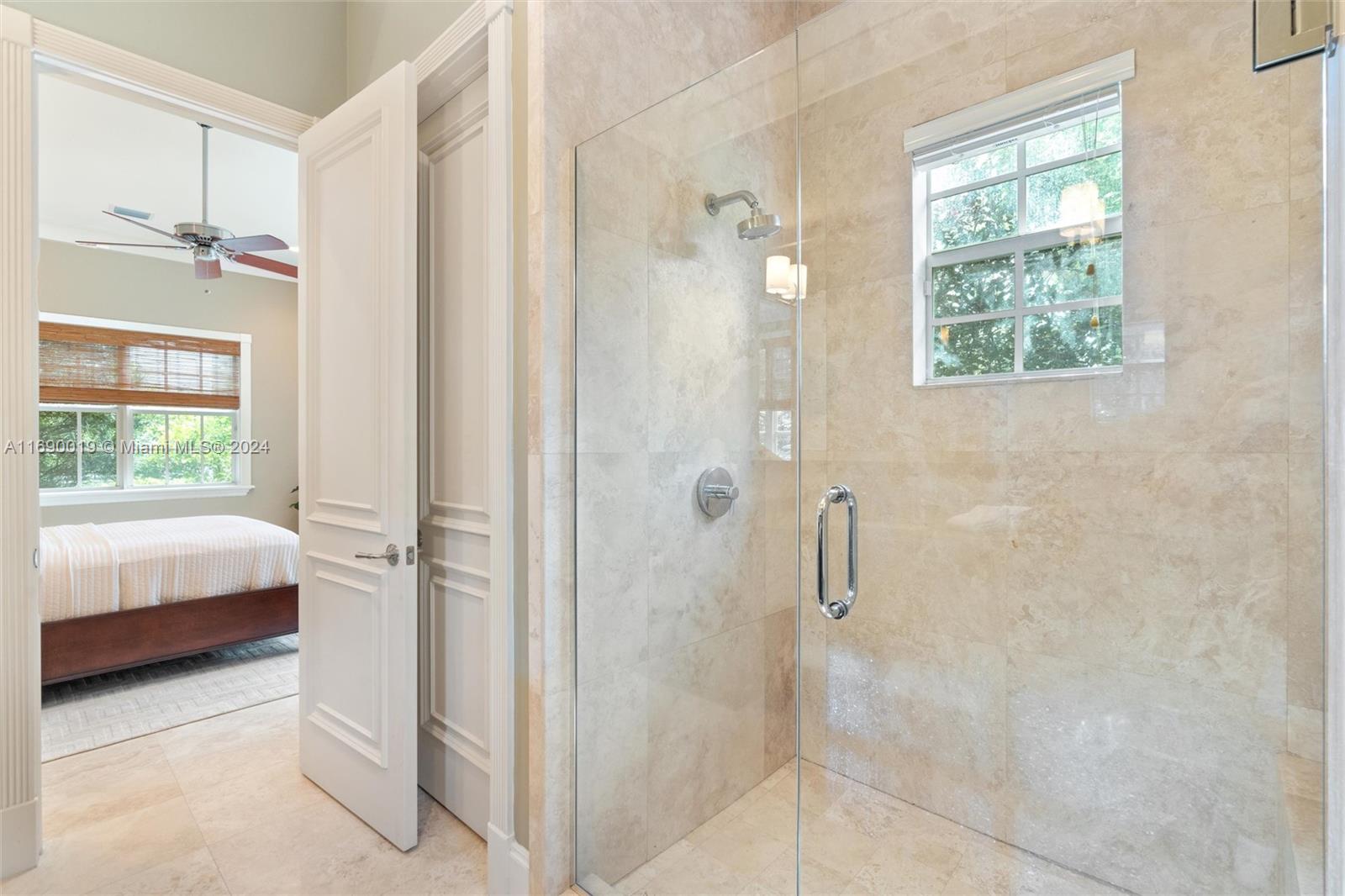 KERRWOOD OAKS - Residential