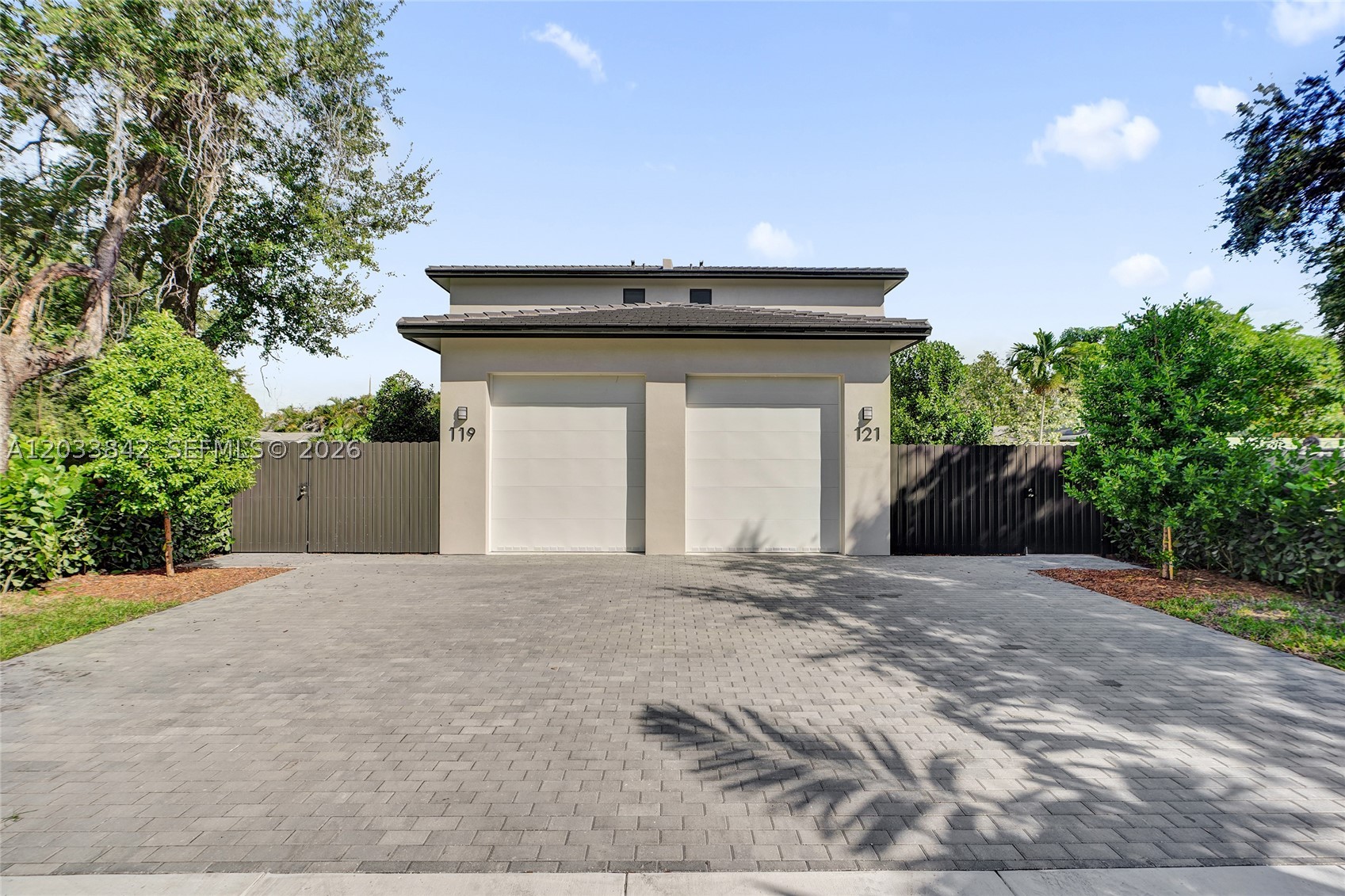 119 NE 118th St