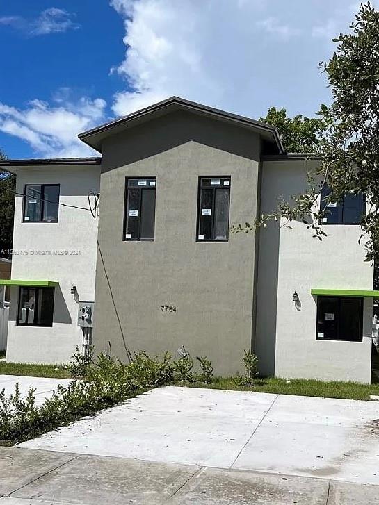 View Miami, FL 33150 multi-family property