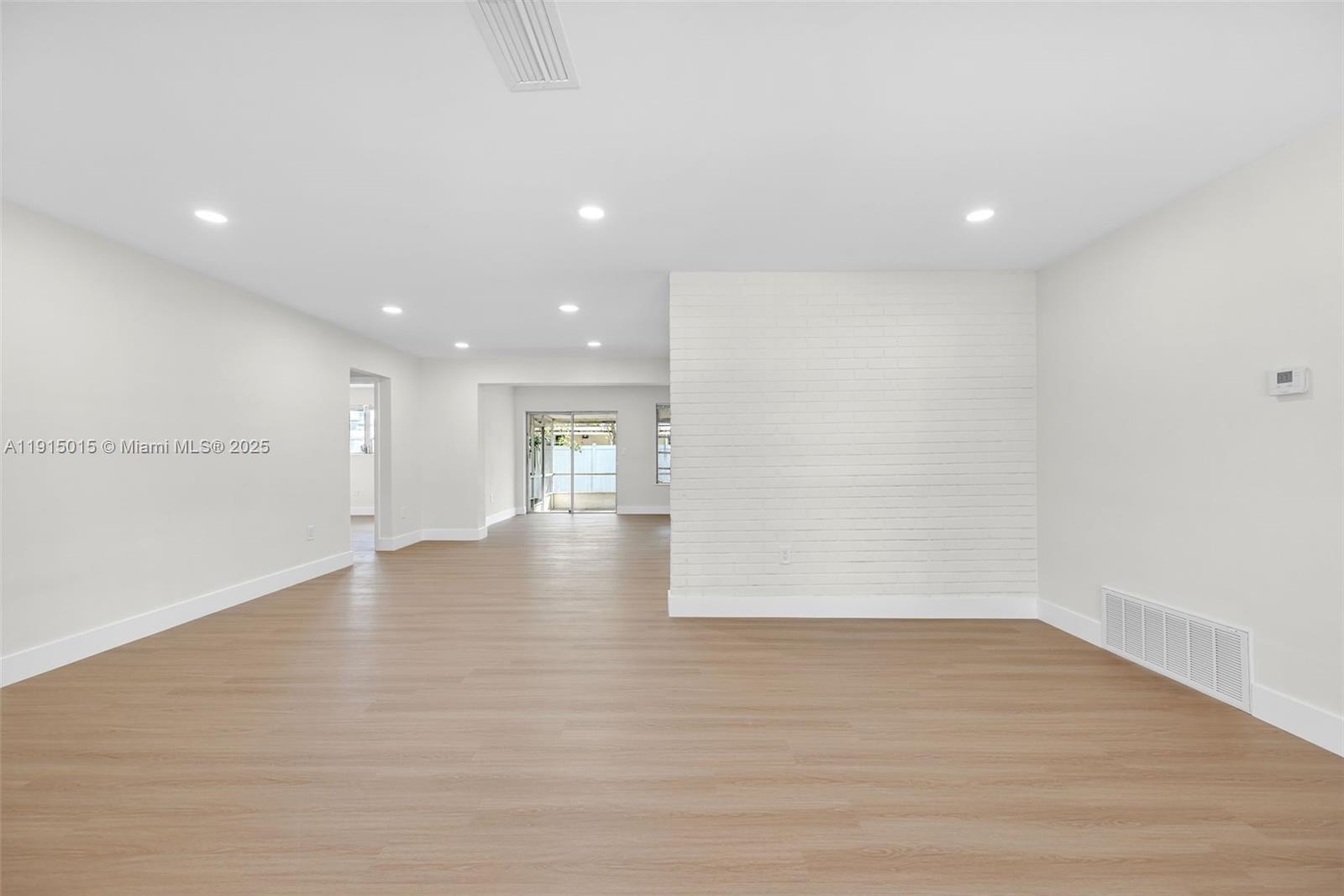 COOPER ESTATES SEC 2 - Residential