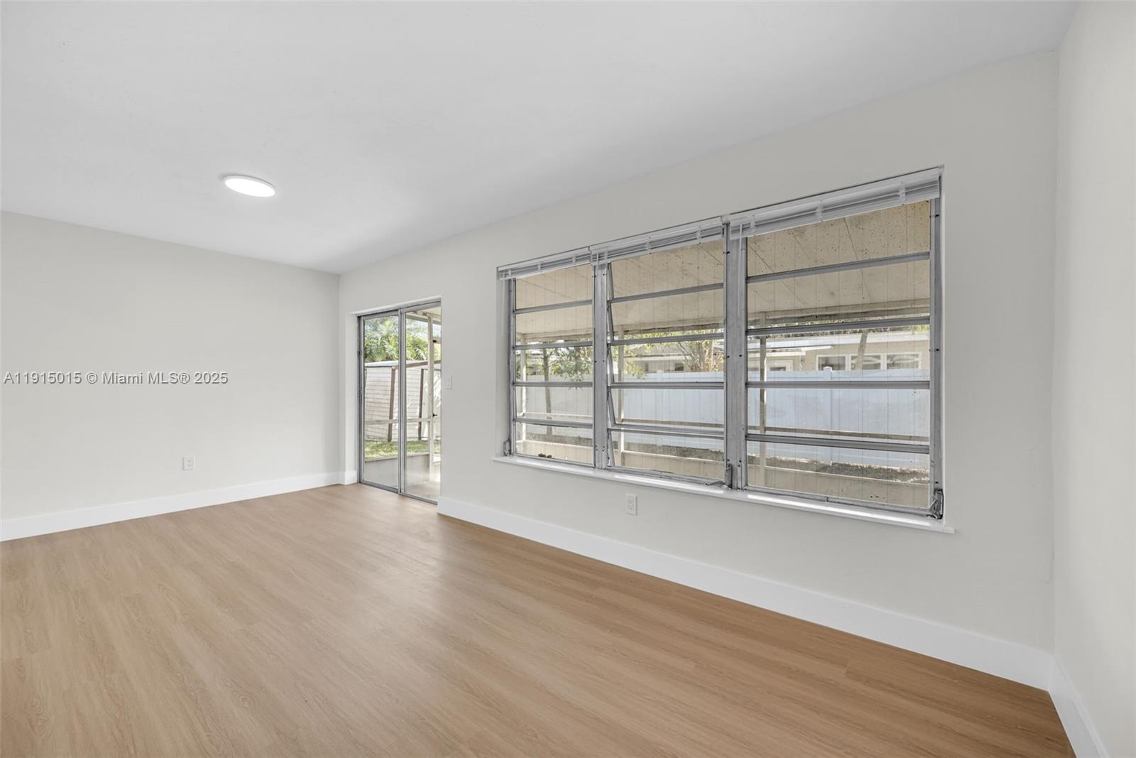 COOPER ESTATES SEC 2 - Residential