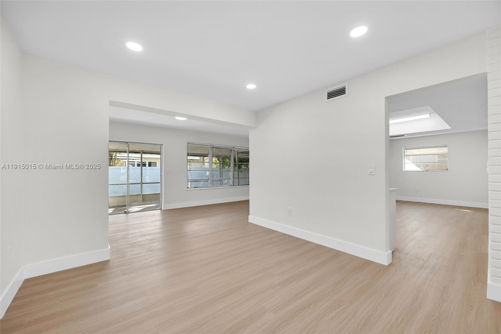 COOPER ESTATES SEC 2 - Residential