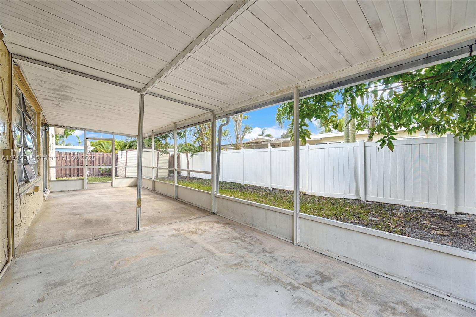 COOPER ESTATES SEC 2 - Residential