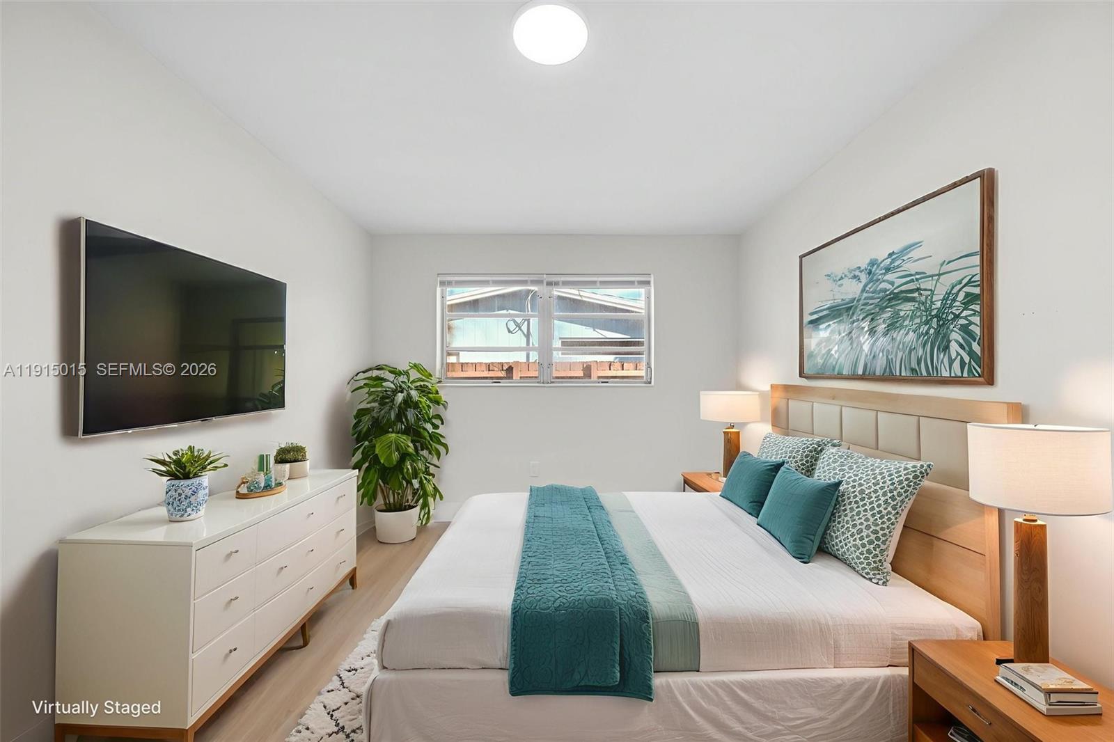 COOPER ESTATES SEC 2 - Residential