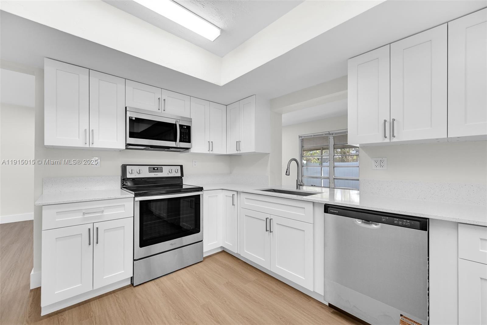 COOPER ESTATES SEC 2 - Residential