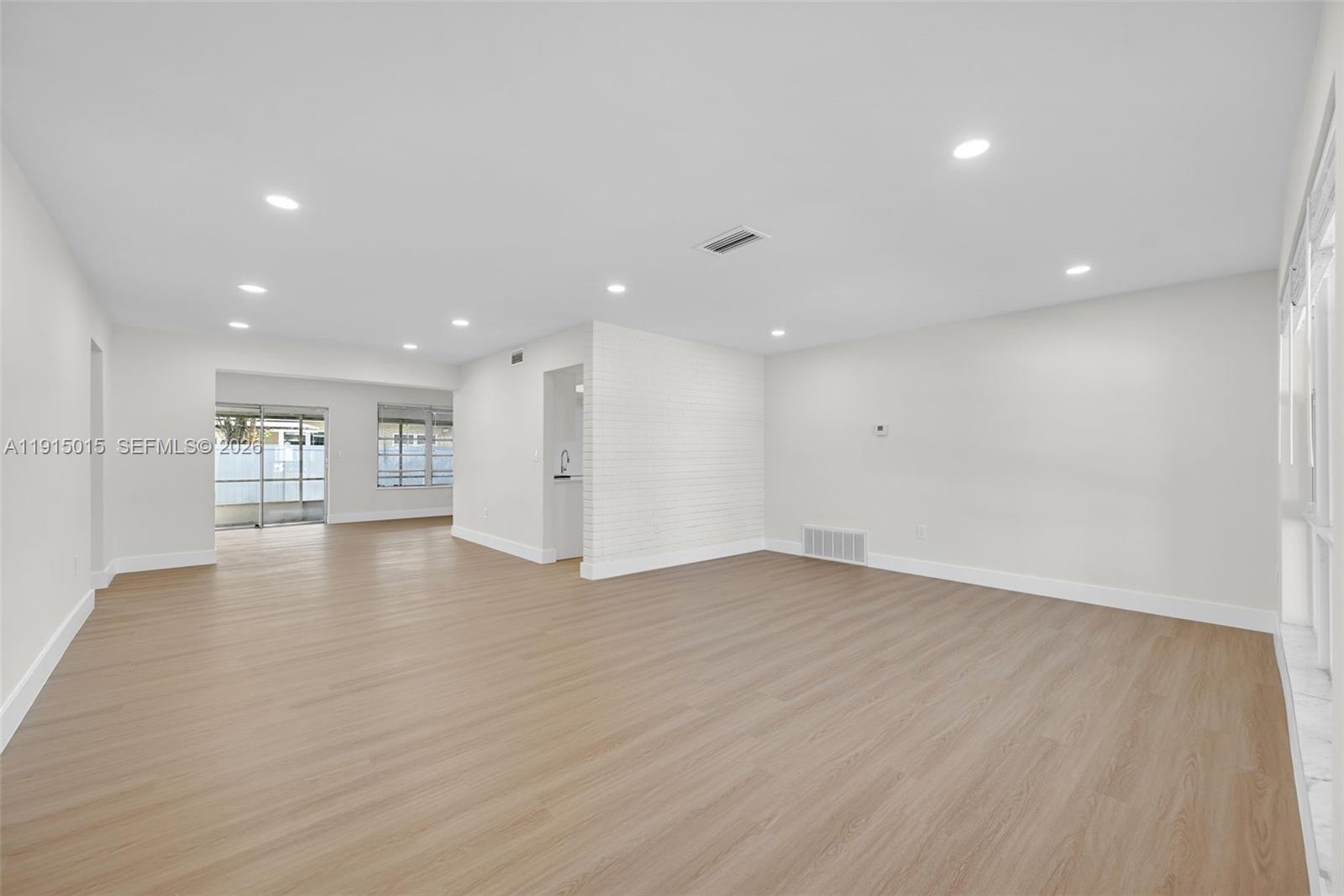 COOPER ESTATES SEC 2 - Residential