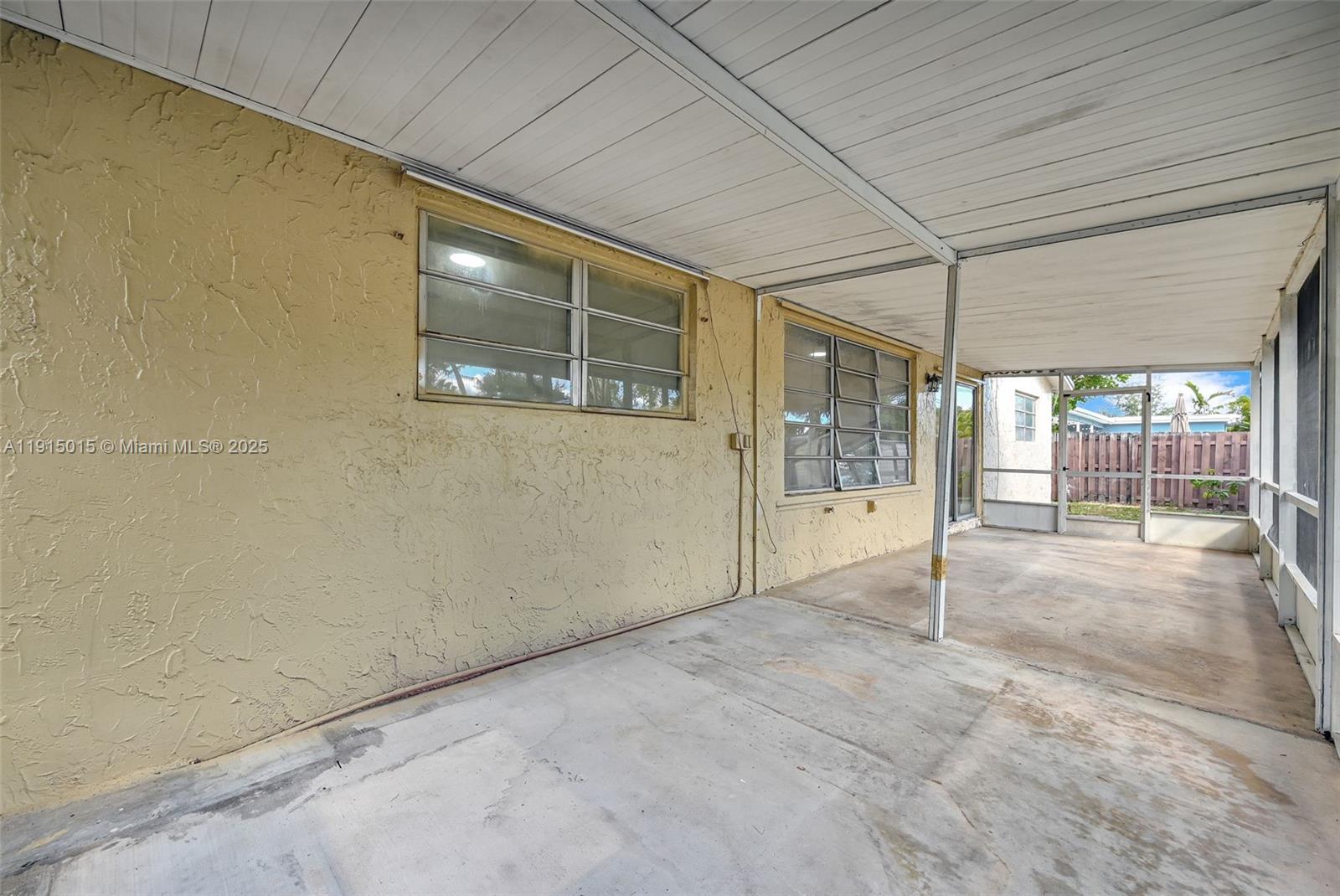 COOPER ESTATES SEC 2 - Residential