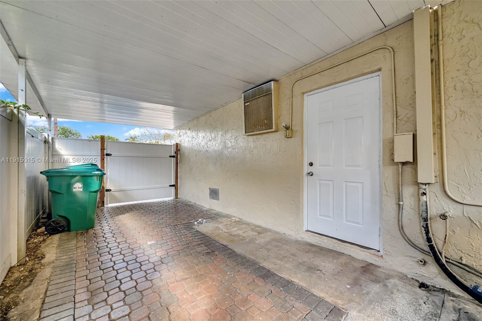 COOPER ESTATES SEC 2 - Residential