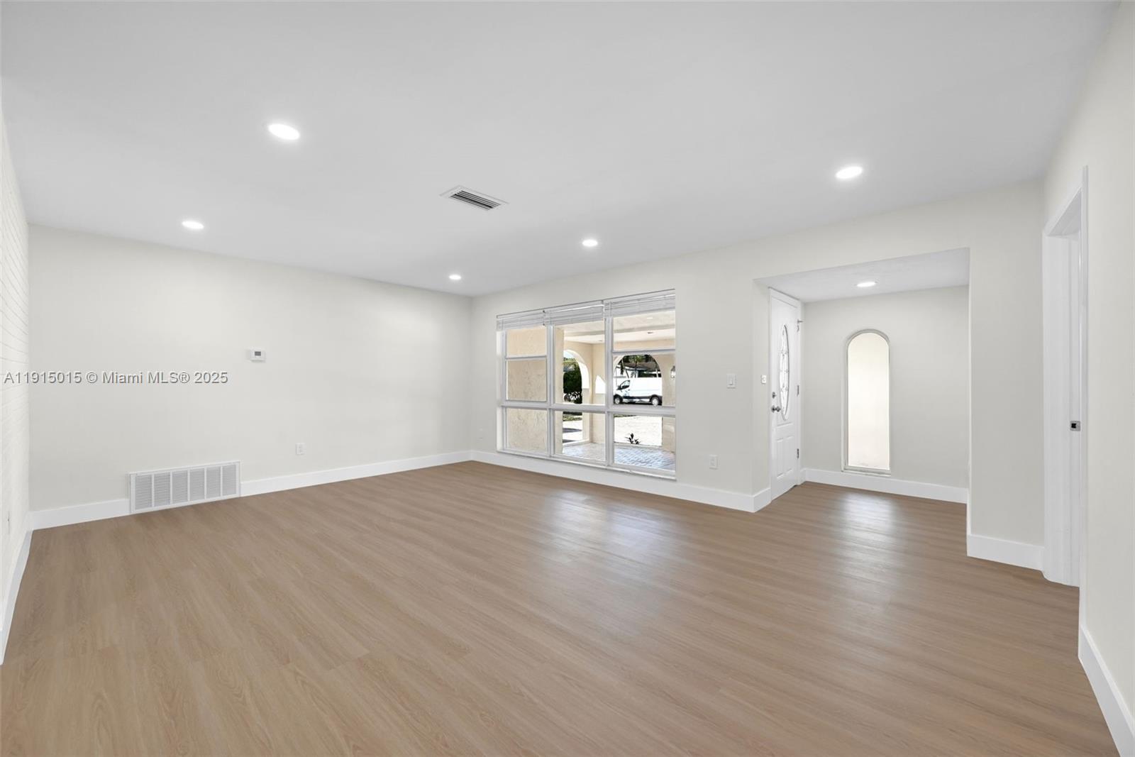 COOPER ESTATES SEC 2 - Residential