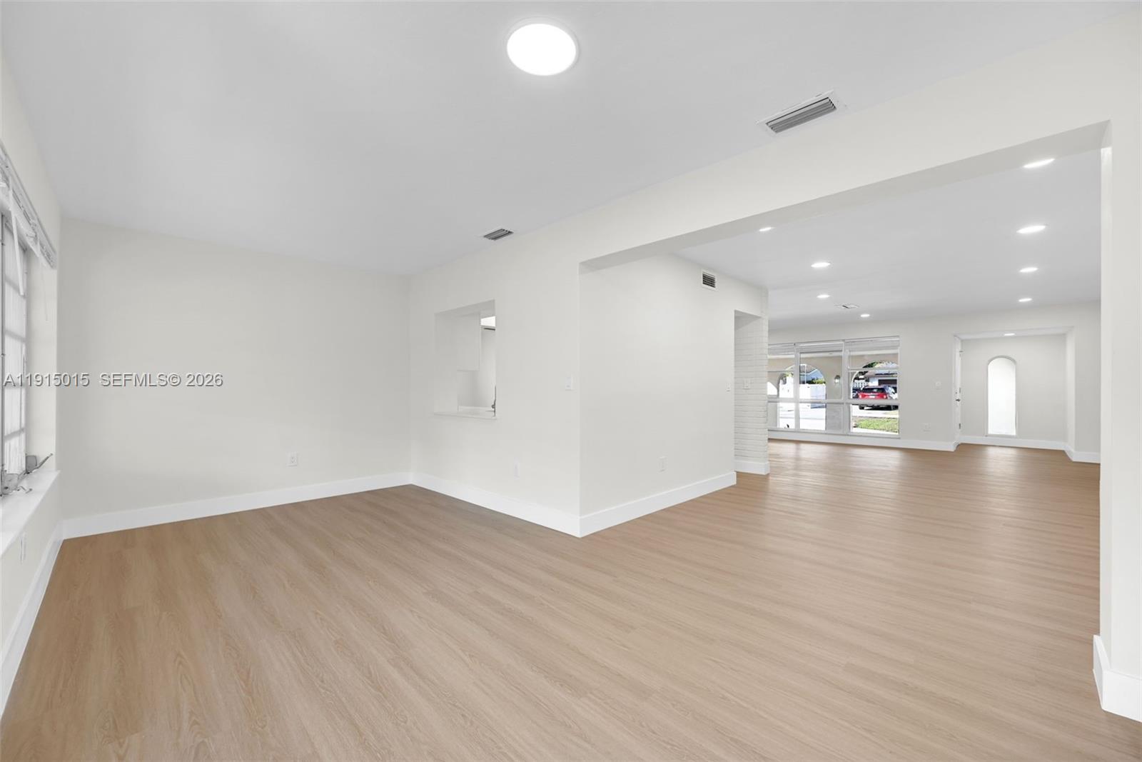 COOPER ESTATES SEC 2 - Residential