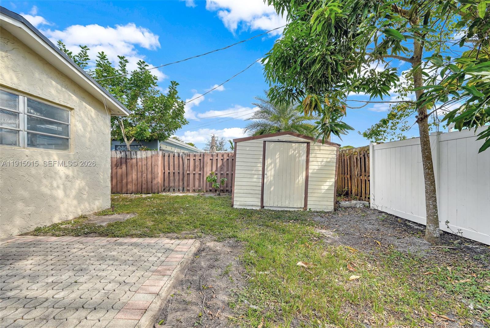 COOPER ESTATES SEC 2 - Residential