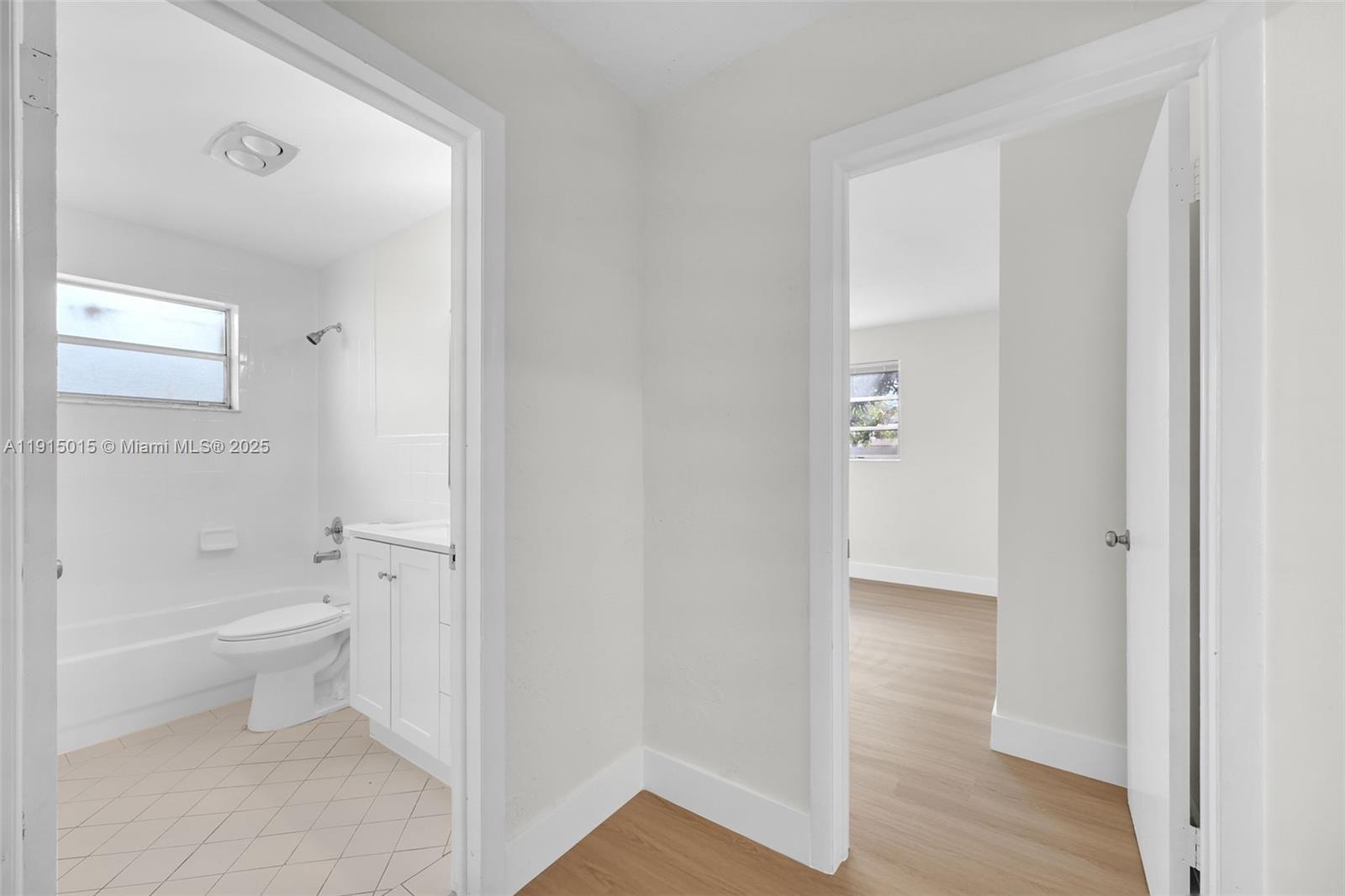 COOPER ESTATES SEC 2 - Residential