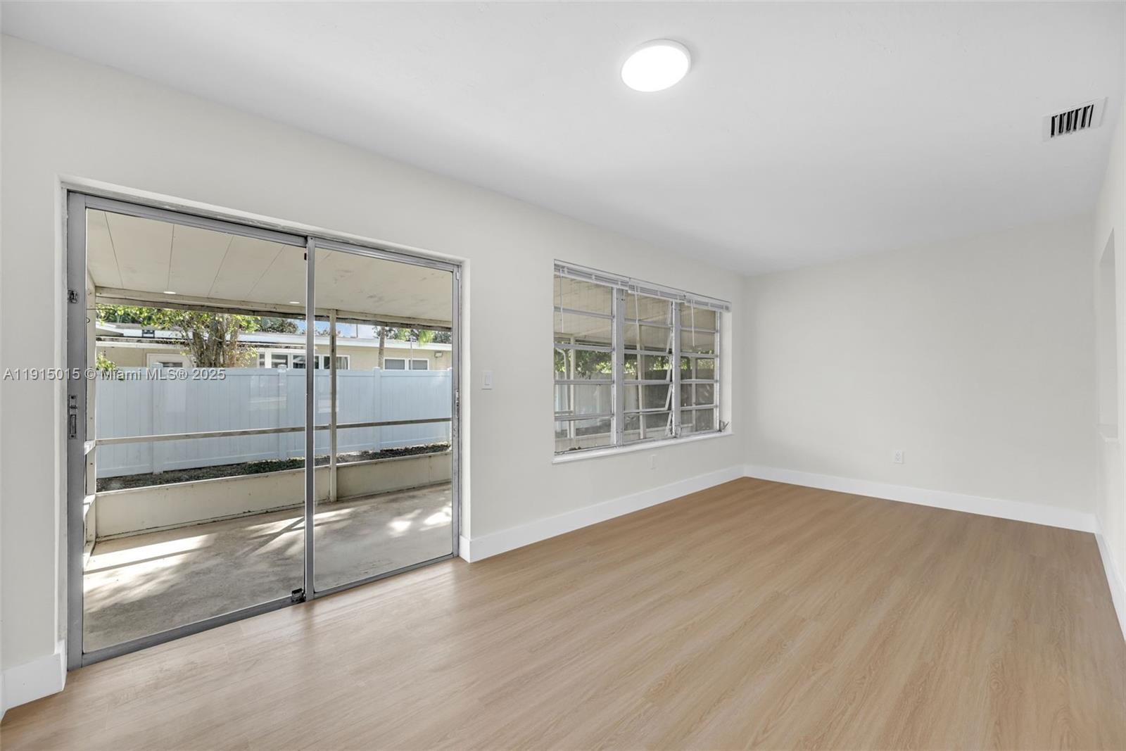 COOPER ESTATES SEC 2 - Residential