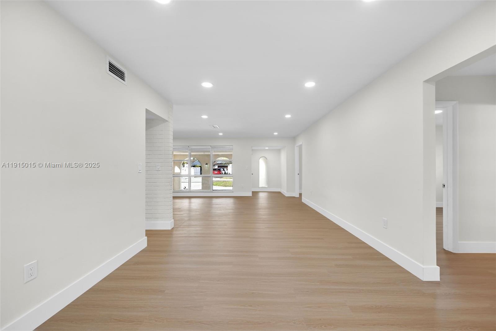 COOPER ESTATES SEC 2 - Residential