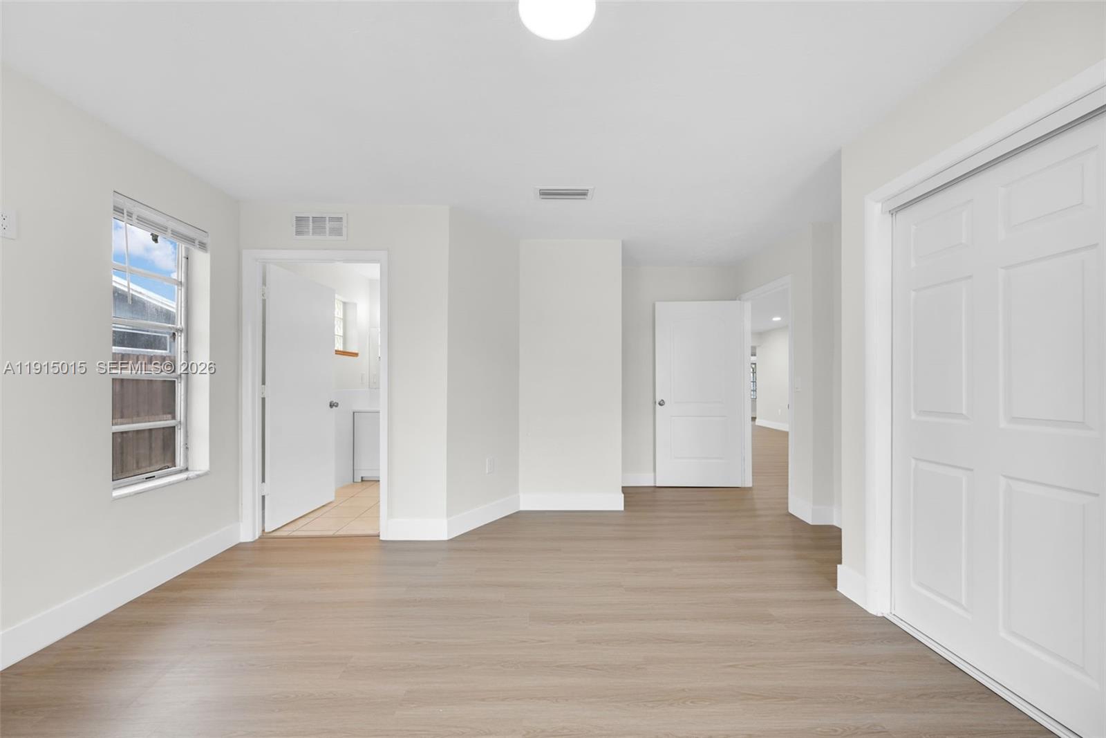 COOPER ESTATES SEC 2 - Residential