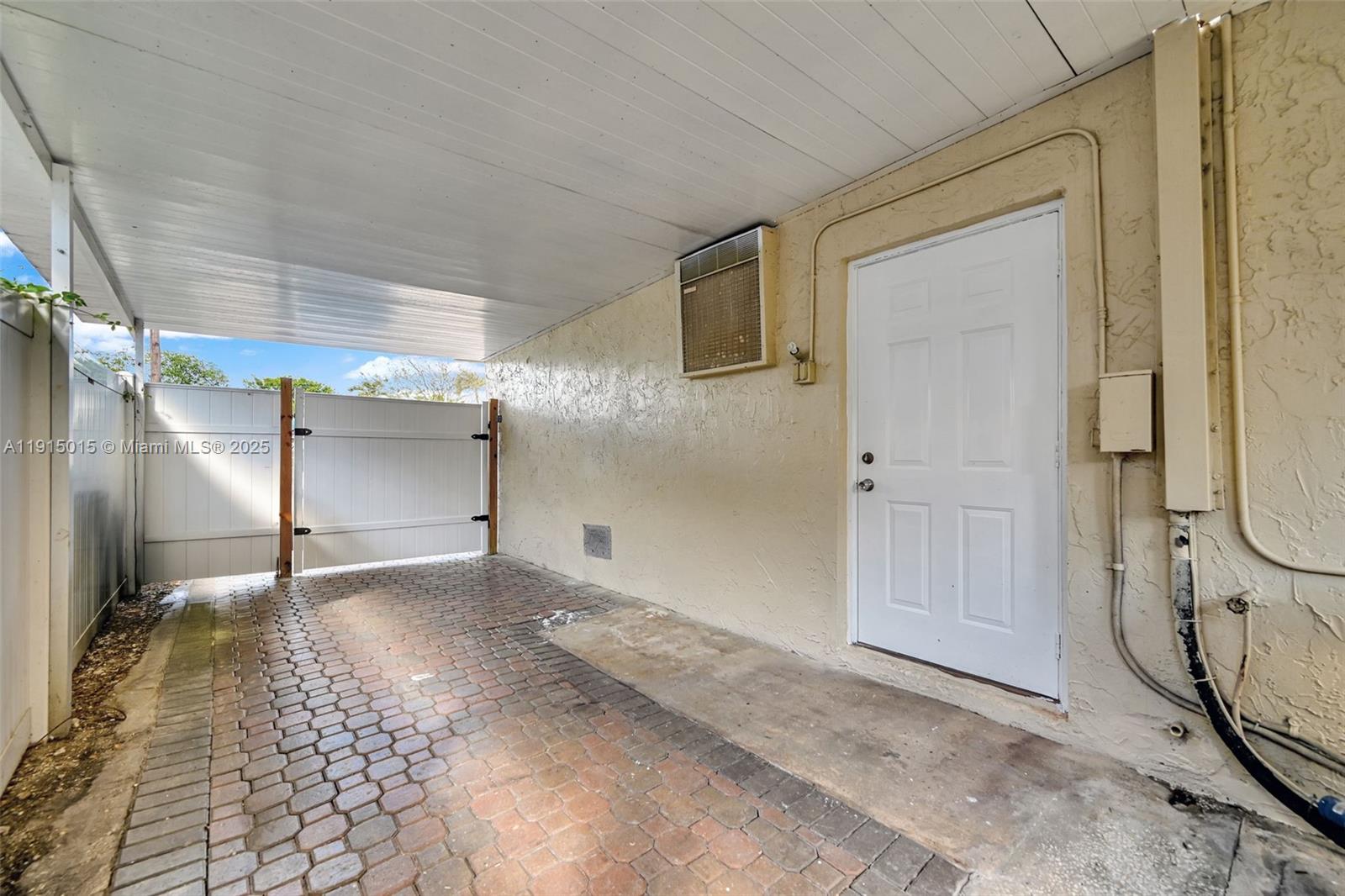 COOPER ESTATES SEC 2 - Residential