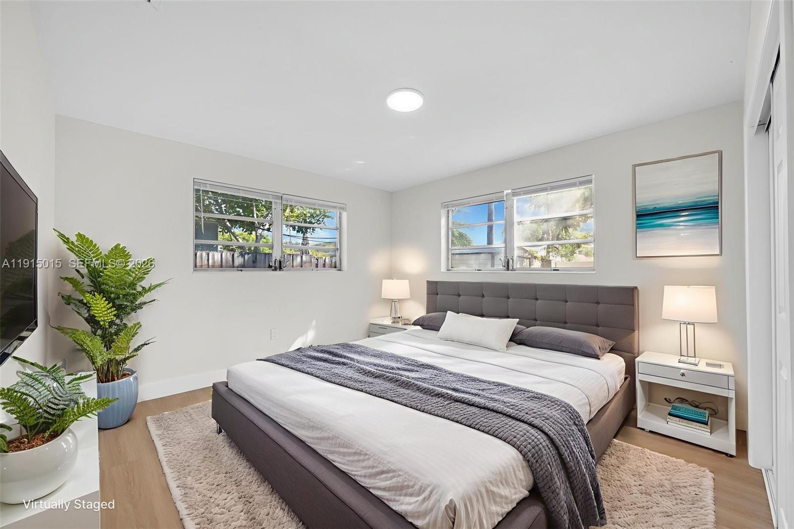 COOPER ESTATES SEC 2 - Residential