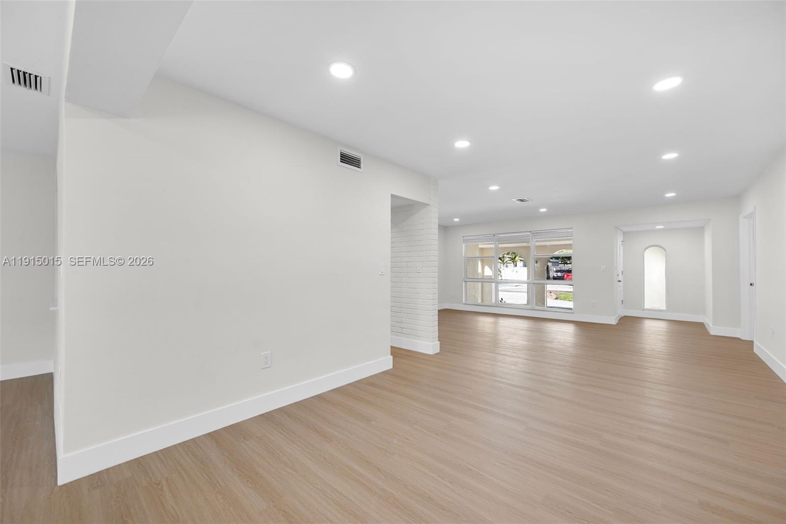 COOPER ESTATES SEC 2 - Residential