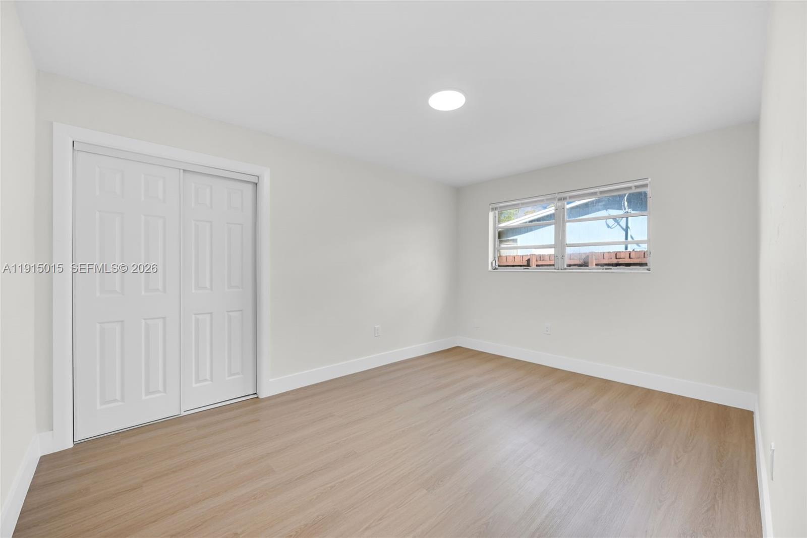 COOPER ESTATES SEC 2 - Residential