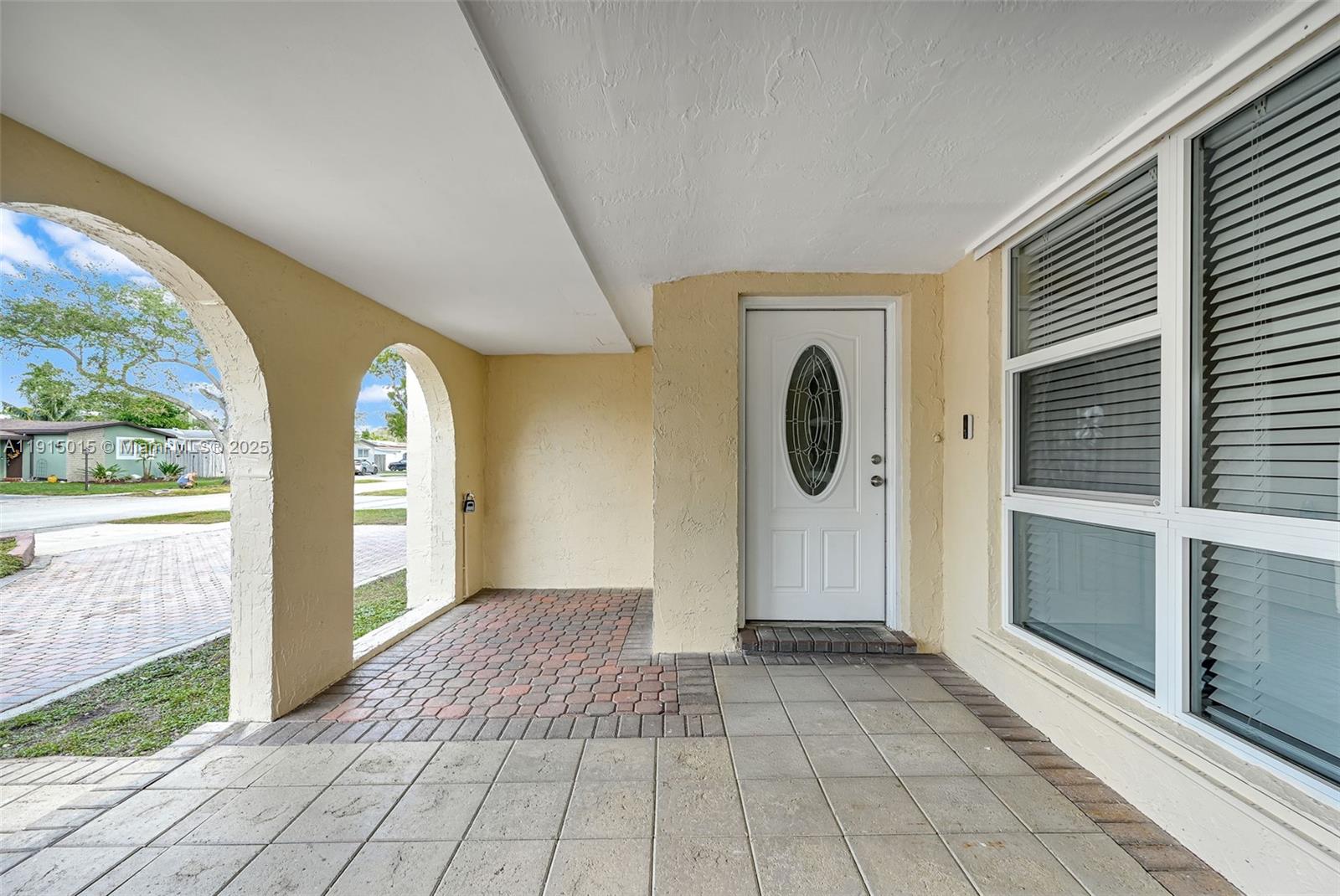 COOPER ESTATES SEC 2 - Residential