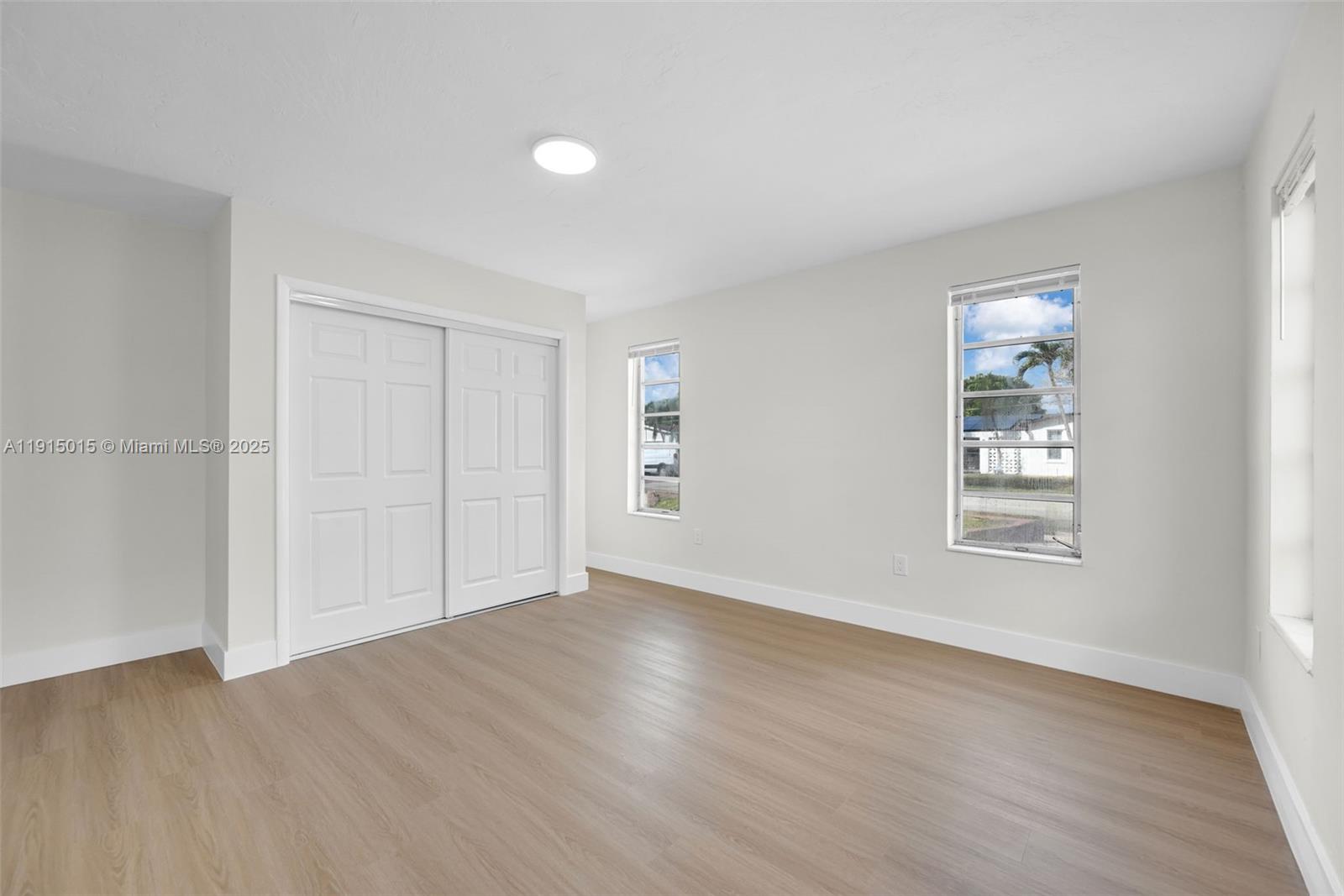 COOPER ESTATES SEC 2 - Residential