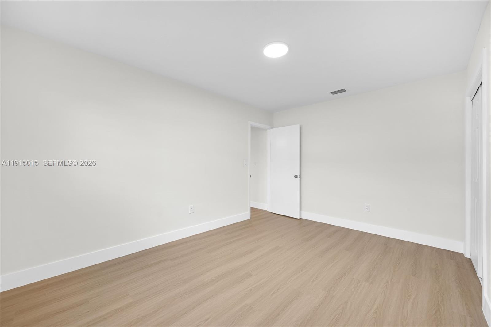 COOPER ESTATES SEC 2 - Residential