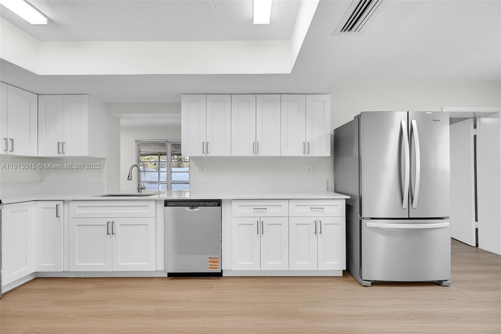 COOPER ESTATES SEC 2 - Residential