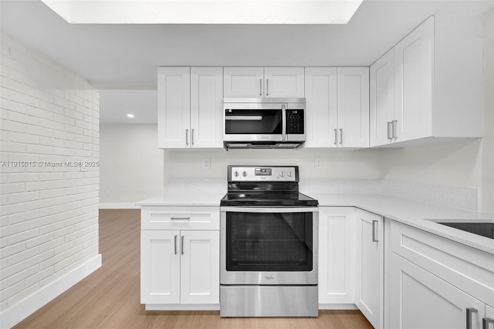 COOPER ESTATES SEC 2 - Residential