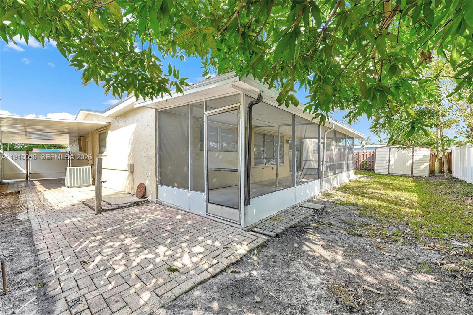 COOPER ESTATES SEC 2 - Residential