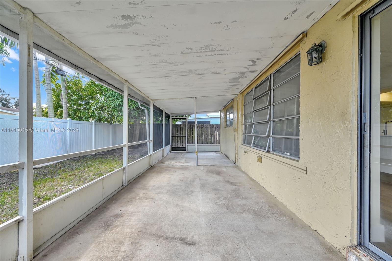 COOPER ESTATES SEC 2 - Residential