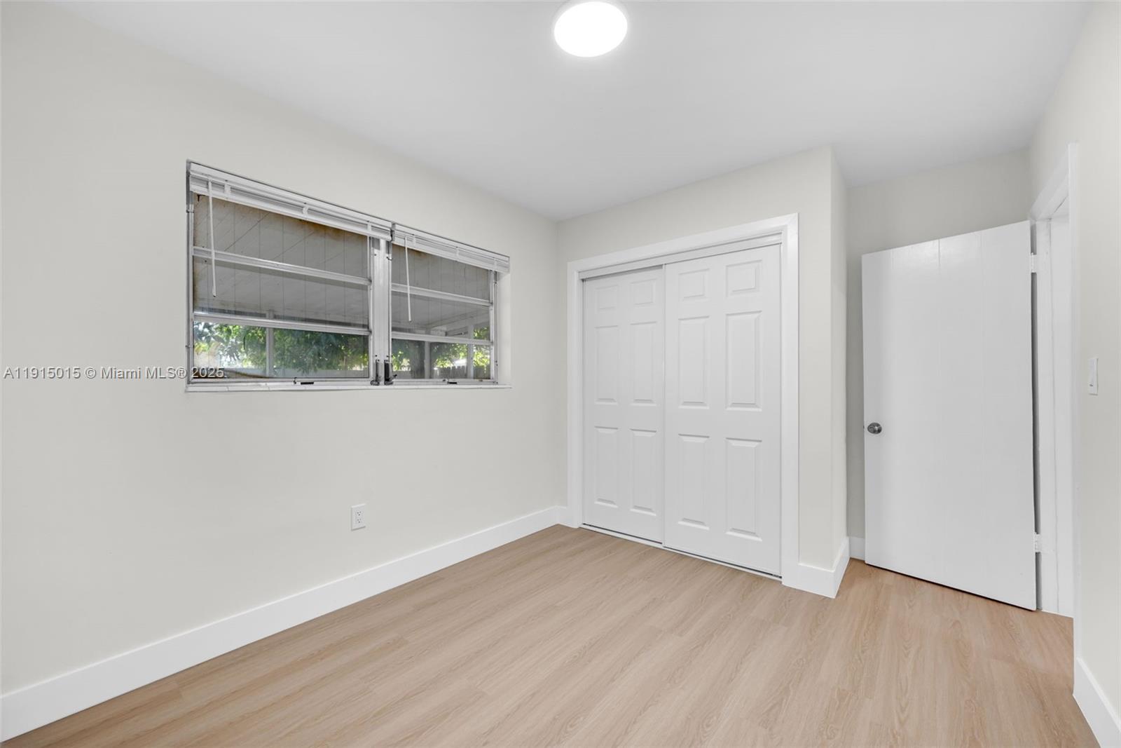 COOPER ESTATES SEC 2 - Residential