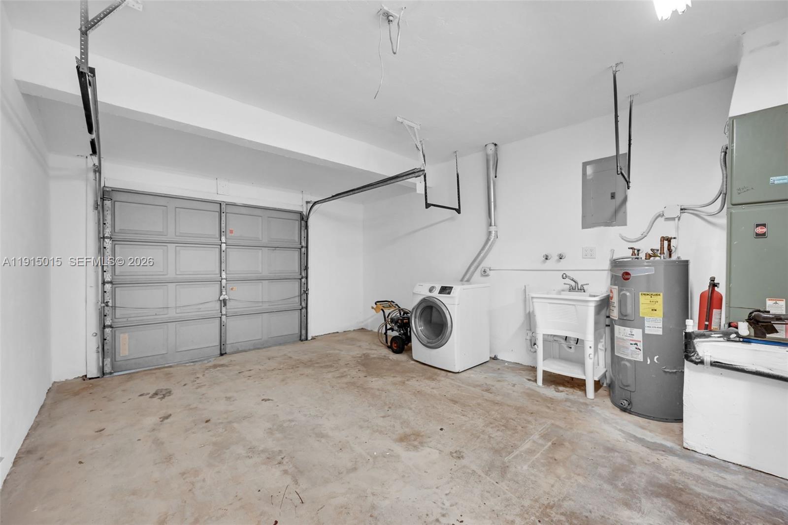 COOPER ESTATES SEC 2 - Residential