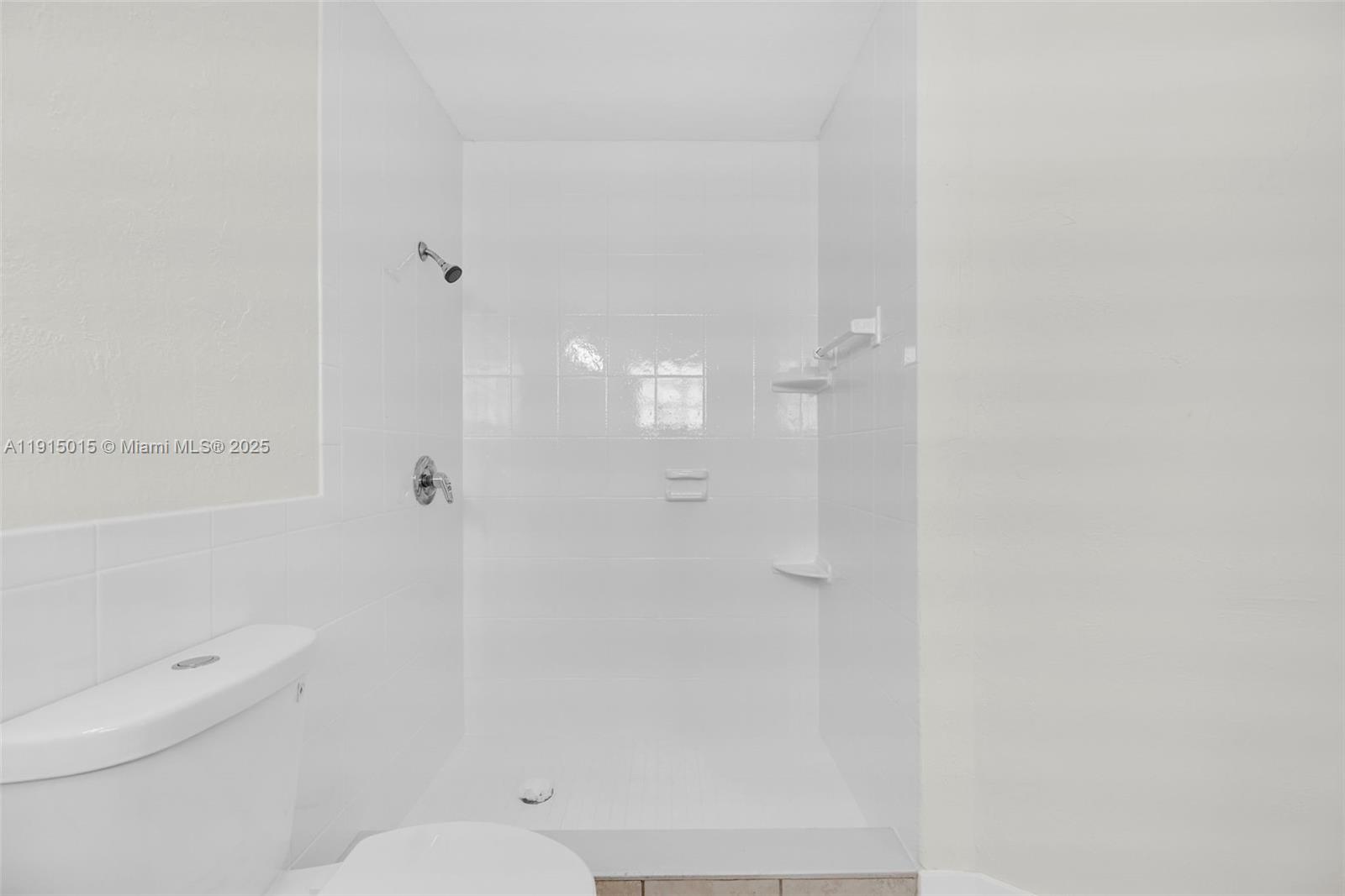 COOPER ESTATES SEC 2 - Residential