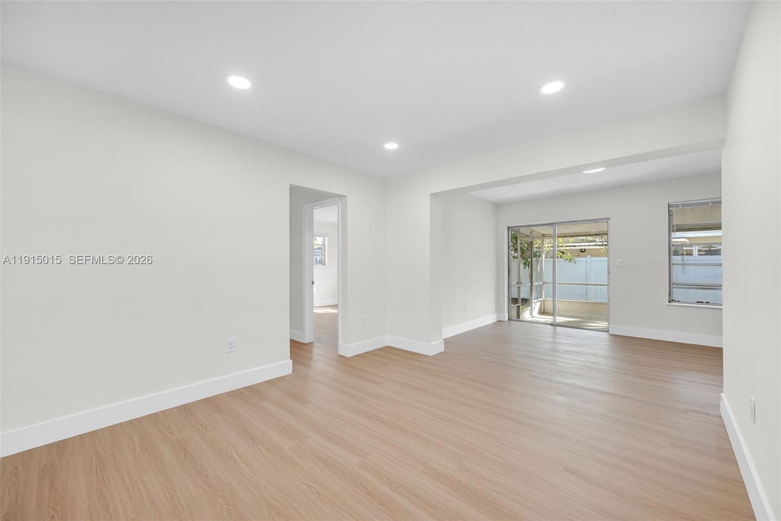 COOPER ESTATES SEC 2 - Residential