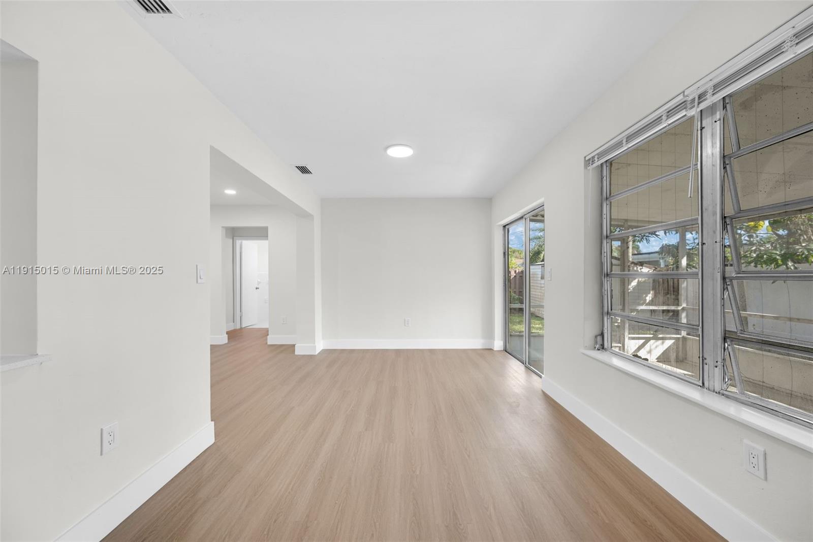 COOPER ESTATES SEC 2 - Residential