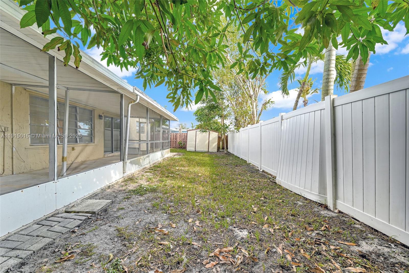 COOPER ESTATES SEC 2 - Residential