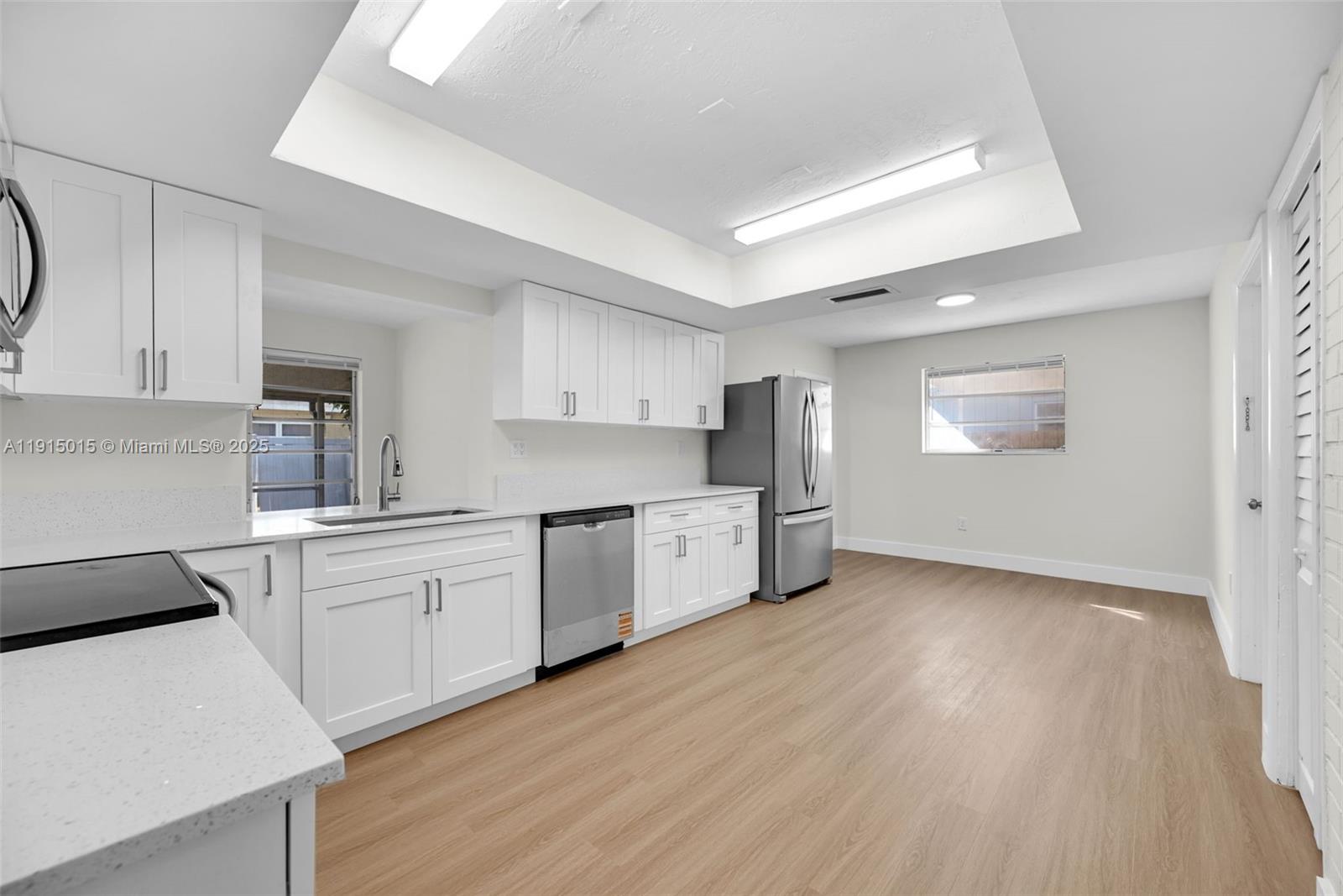 COOPER ESTATES SEC 2 - Residential