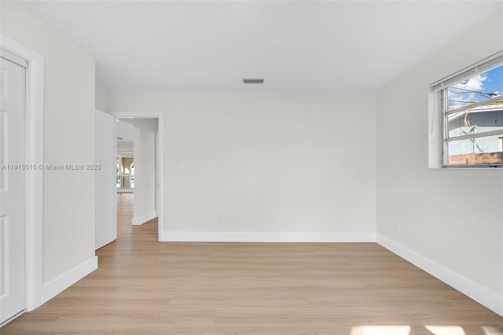 COOPER ESTATES SEC 2 - Residential