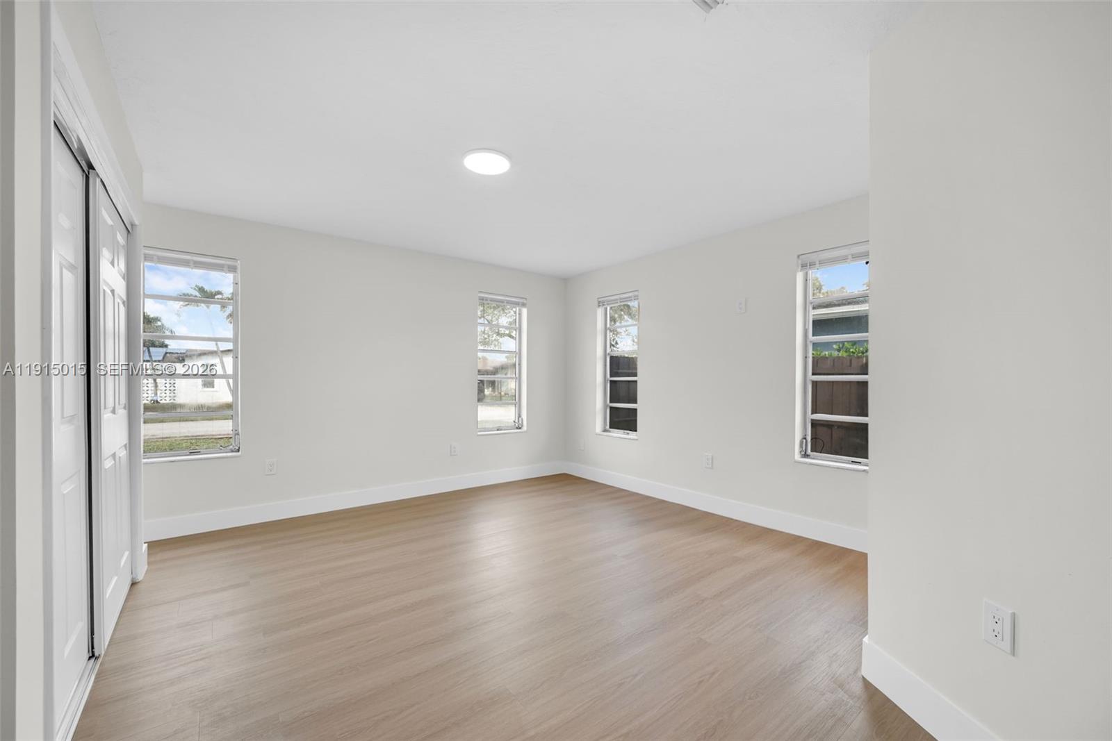 COOPER ESTATES SEC 2 - Residential