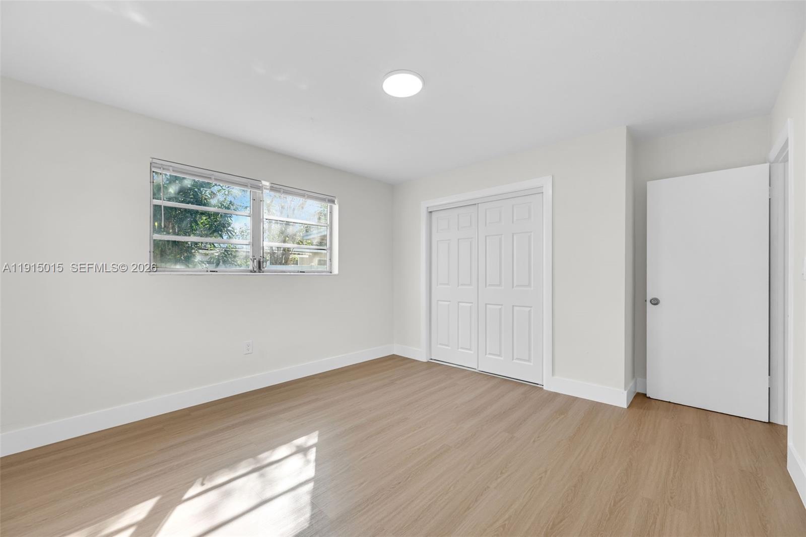 COOPER ESTATES SEC 2 - Residential